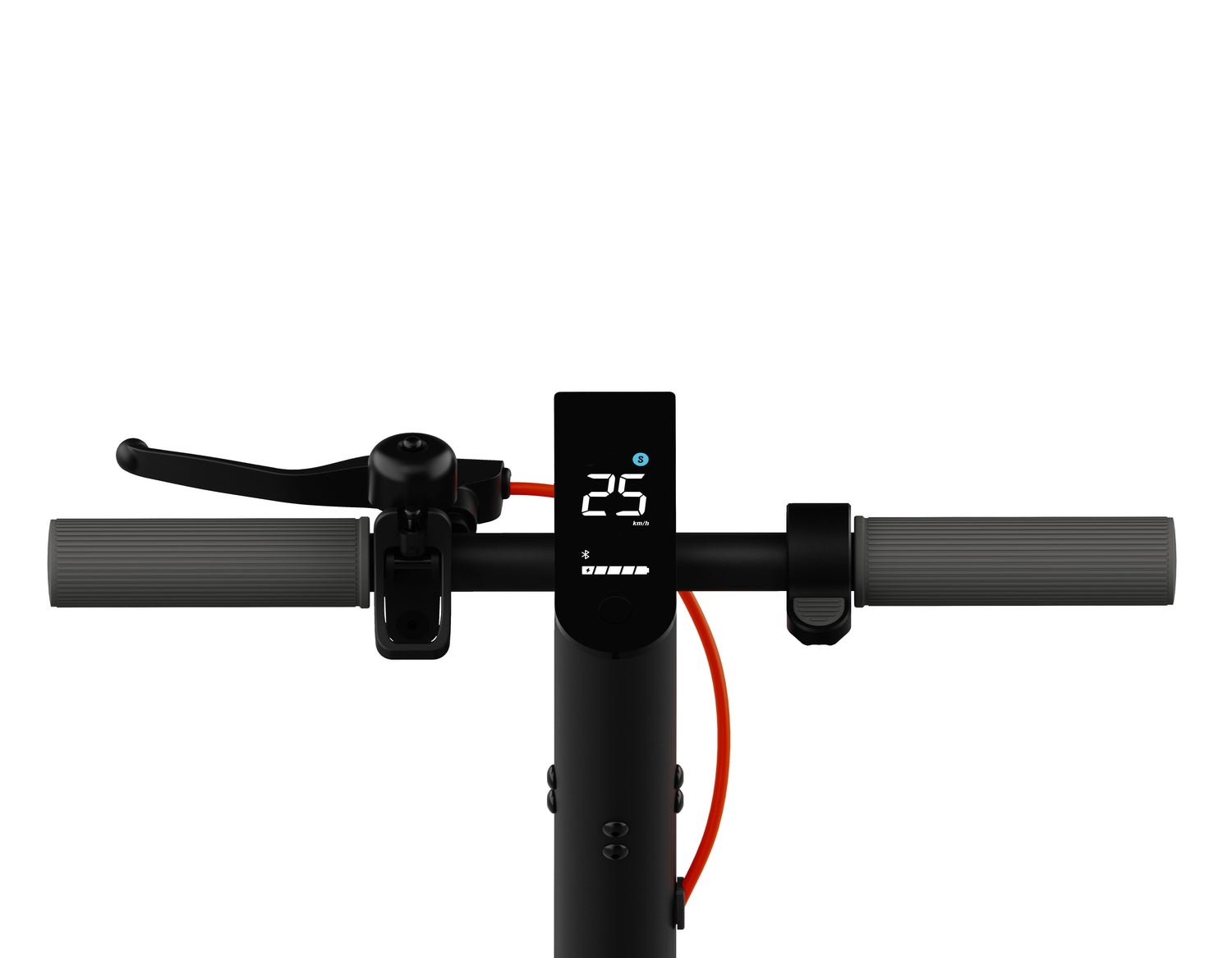 Xiaomi Electric Scooter 4 Lite (2nd Gen) NE