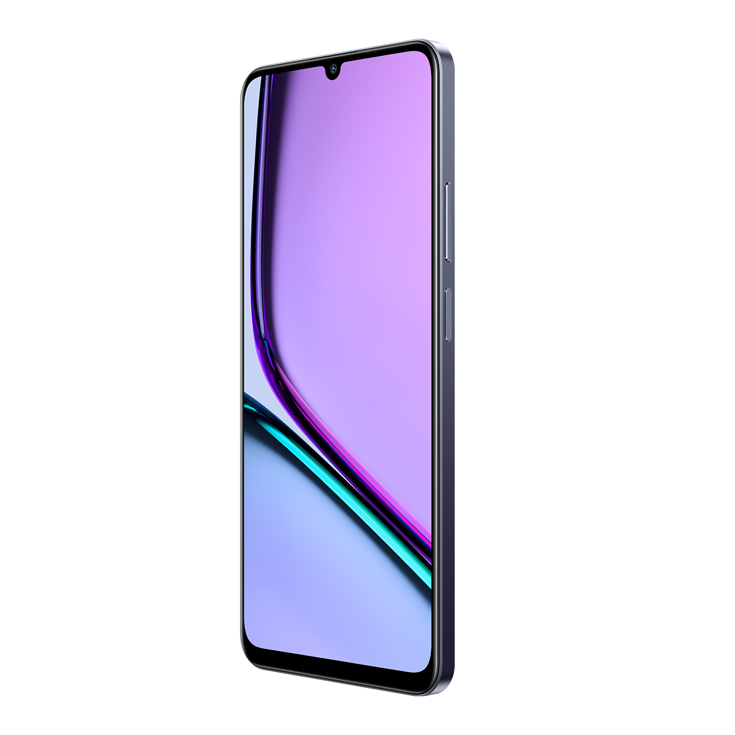 Realme Note 60 6/128GB