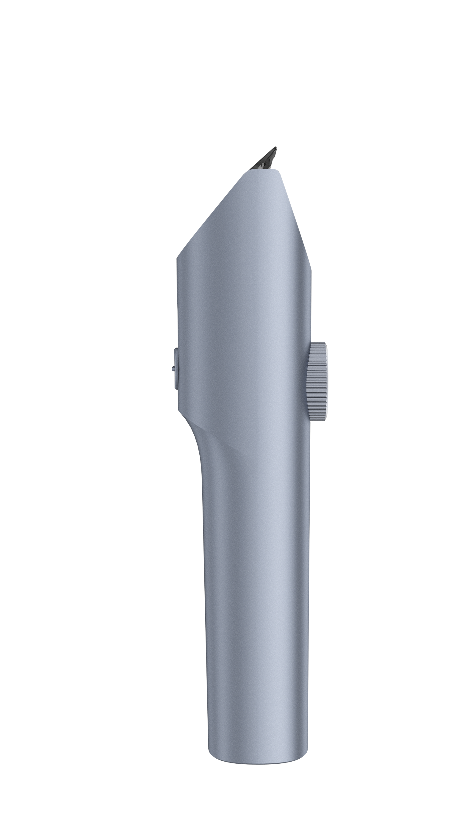 Xiaomi Hair Clipper 2 EU