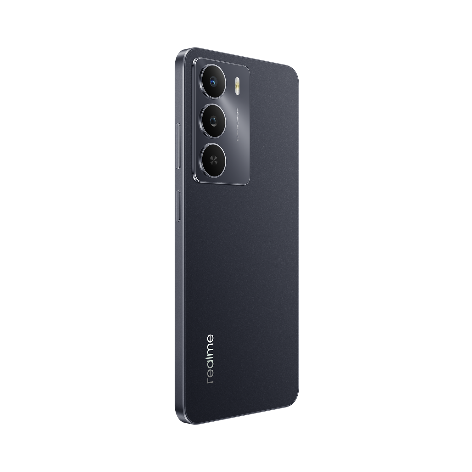 Realme 14X 5G
