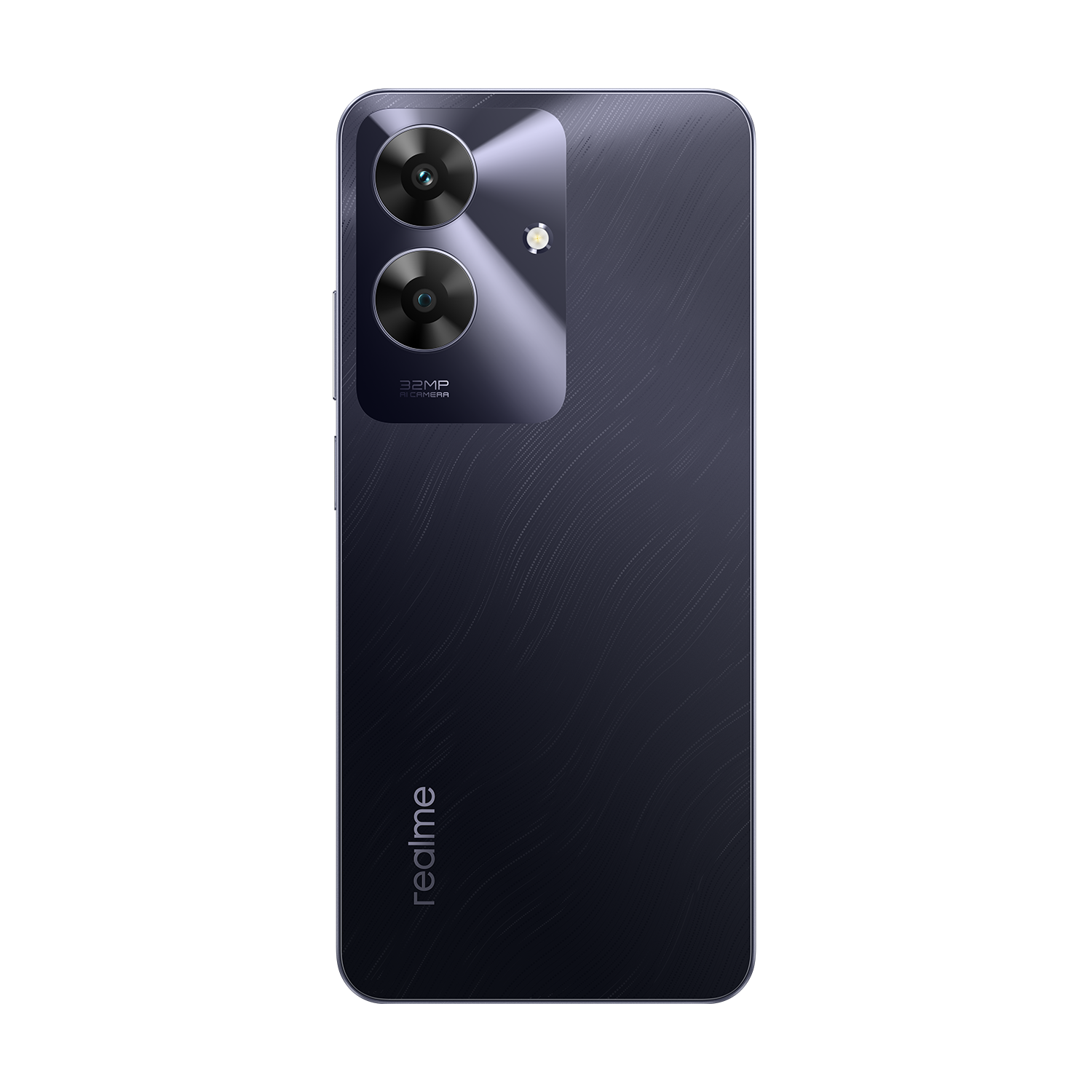 Realme Note 60 6/128GB