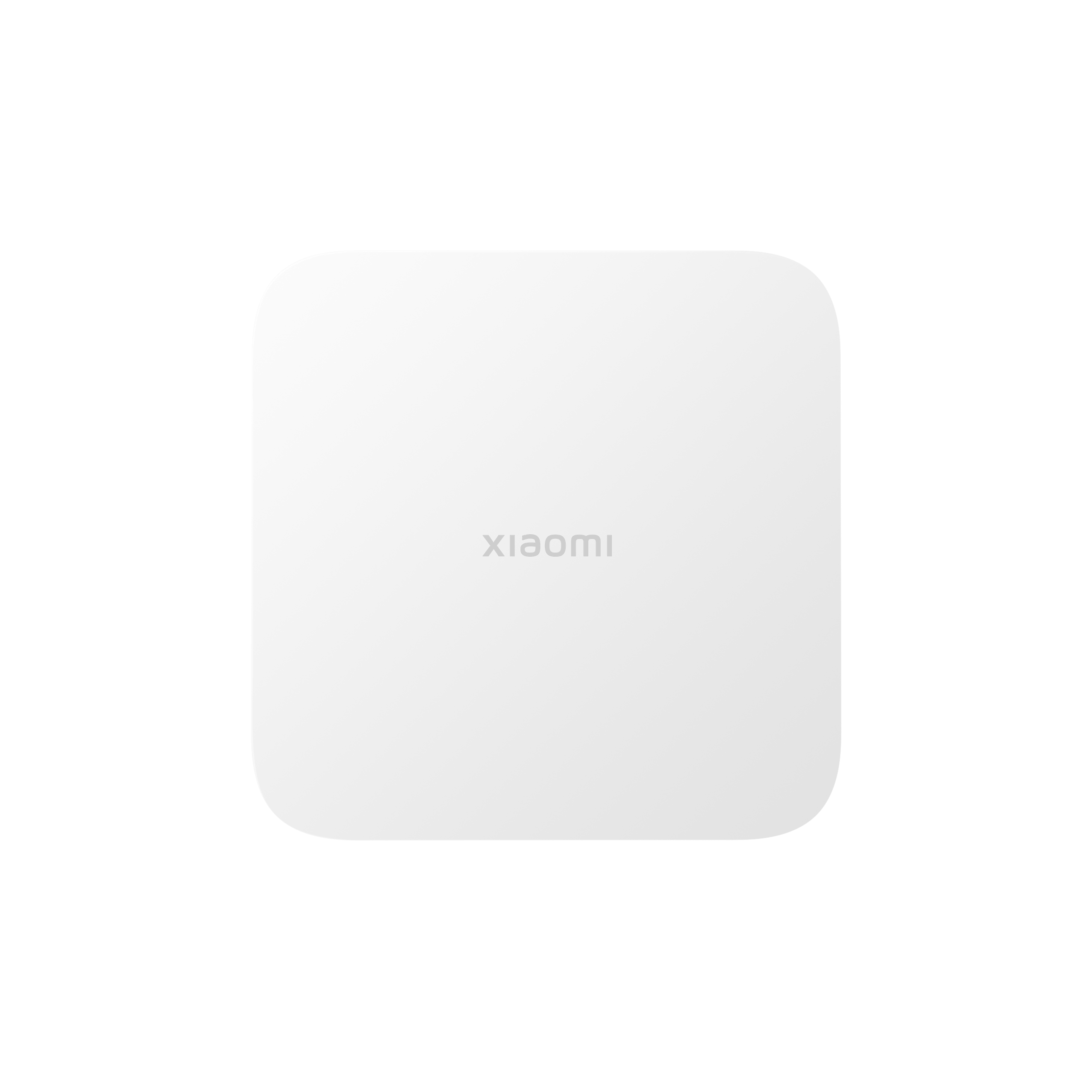 Xiaomi Outdoor Camera Base Station