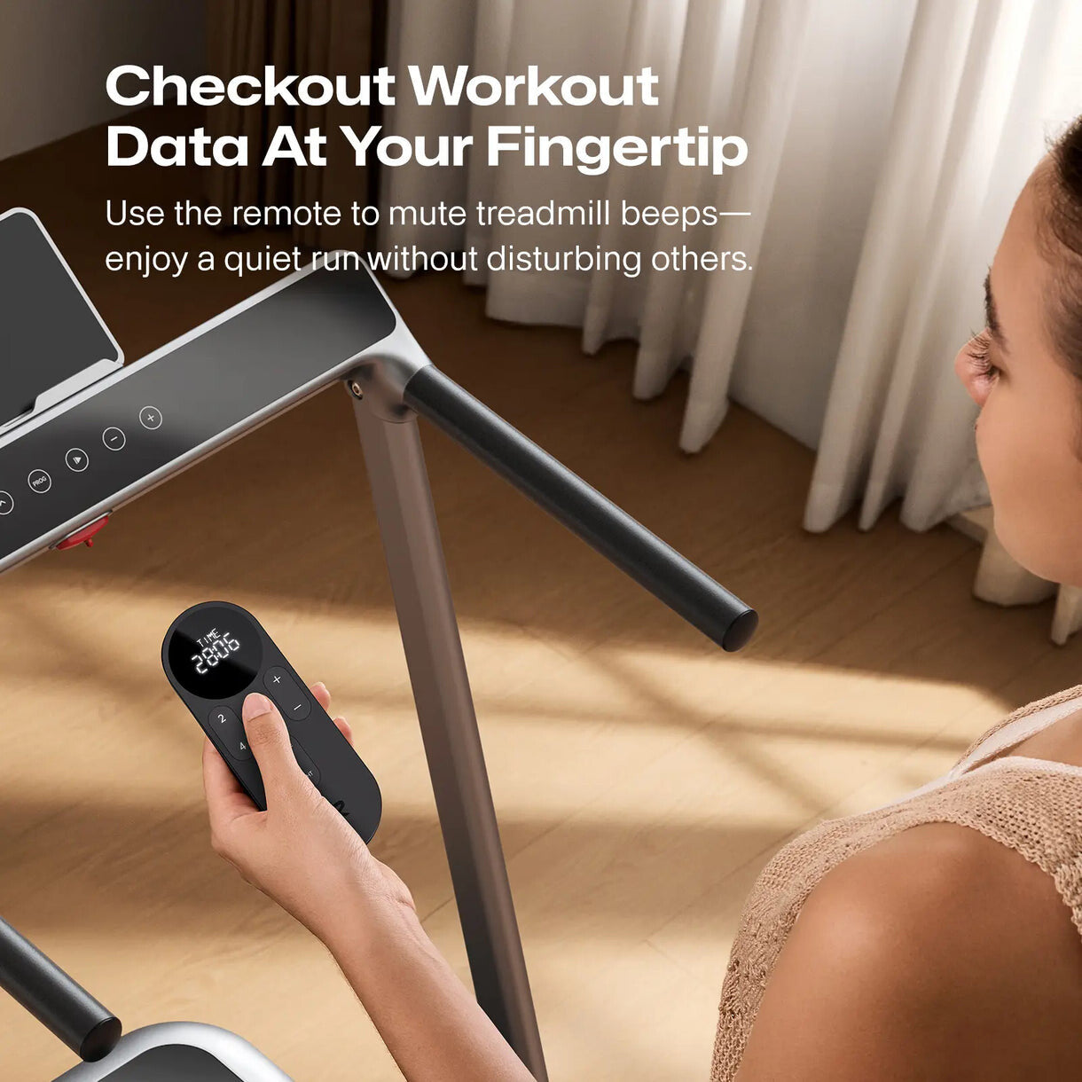 UREVO FoldiMix 5 Pro Black