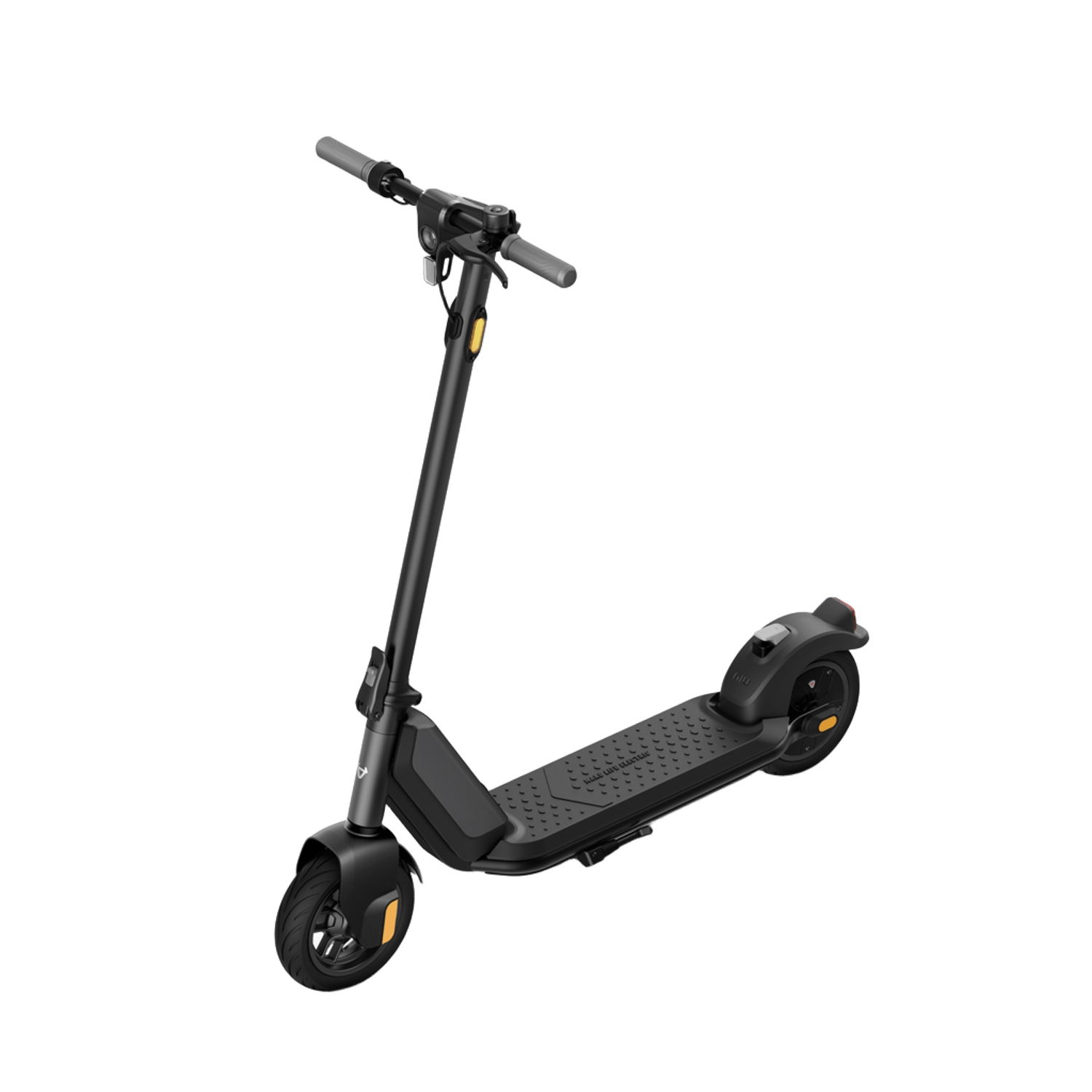 NIU kick scooter KQi1 Pro EU-GY