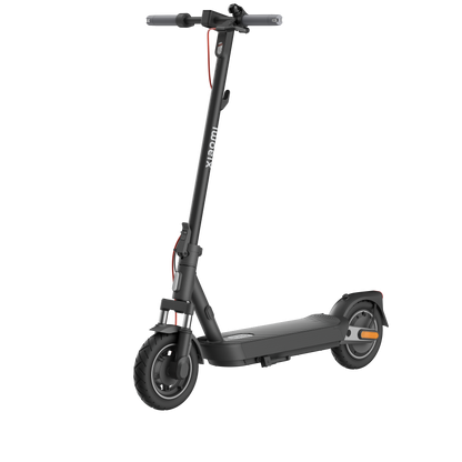 Xiaomi Electric Scooter 5 Pro 20km/h