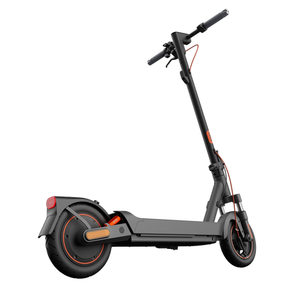 Xiaomi Electric Scooter 5 Max GL 25km/h