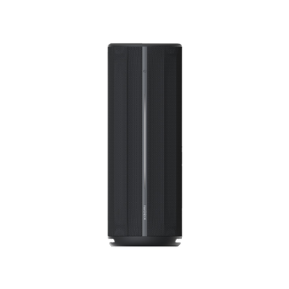 Xiaomi Bluetooth Speaker