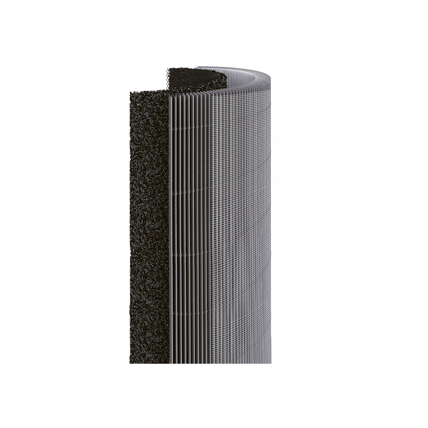 Mi Air Purifier Filter - HEPA 13