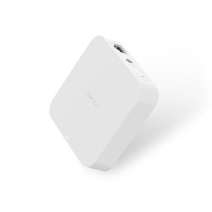 Yeelight Bluetooth Mesh Gateway(BLE)