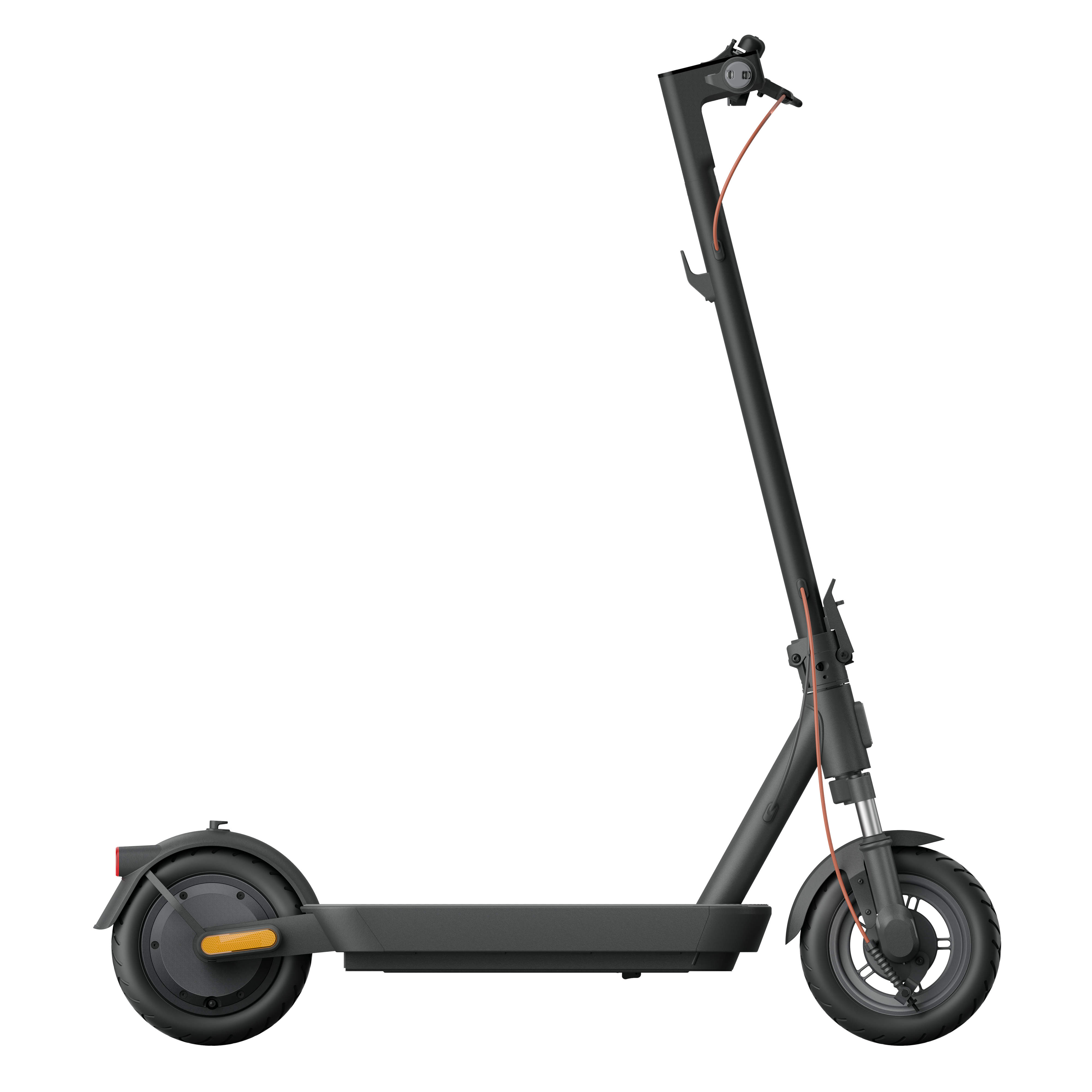 Xiaomi Electric Scooter 5 25km/h