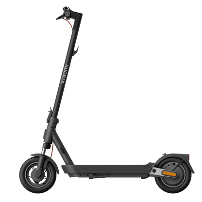 Xiaomi Electric Scooter 5 Pro 20km/h