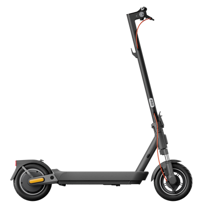 Xiaomi Electric Scooter 5 Pro 20km/h