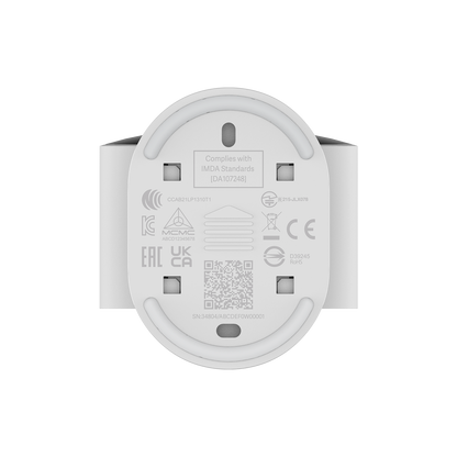 Xiaomi Outdoor Camera AW200