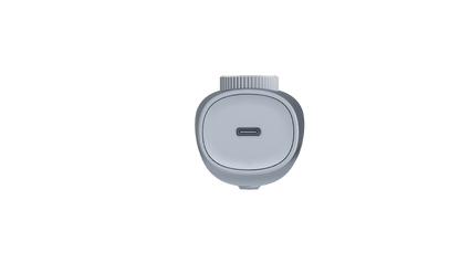 Xiaomi Hair Clipper 2 EU