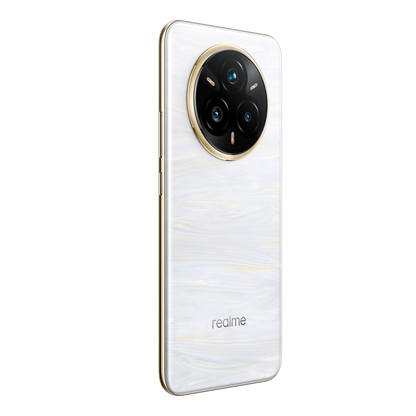 Realme 14 Pro+ 5G