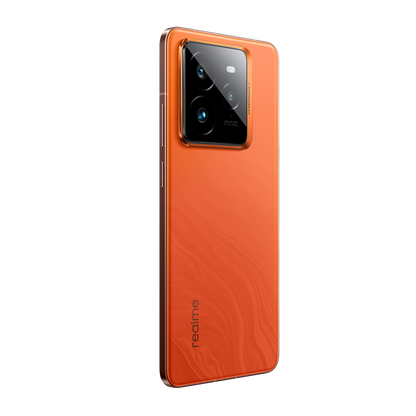 Realme GT 7 Pro 12/512GB