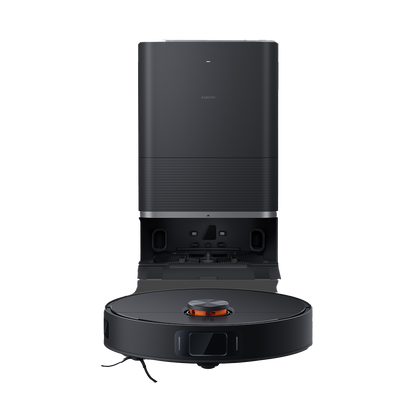 Xiaomi Robot Vacuum X20 Max EU