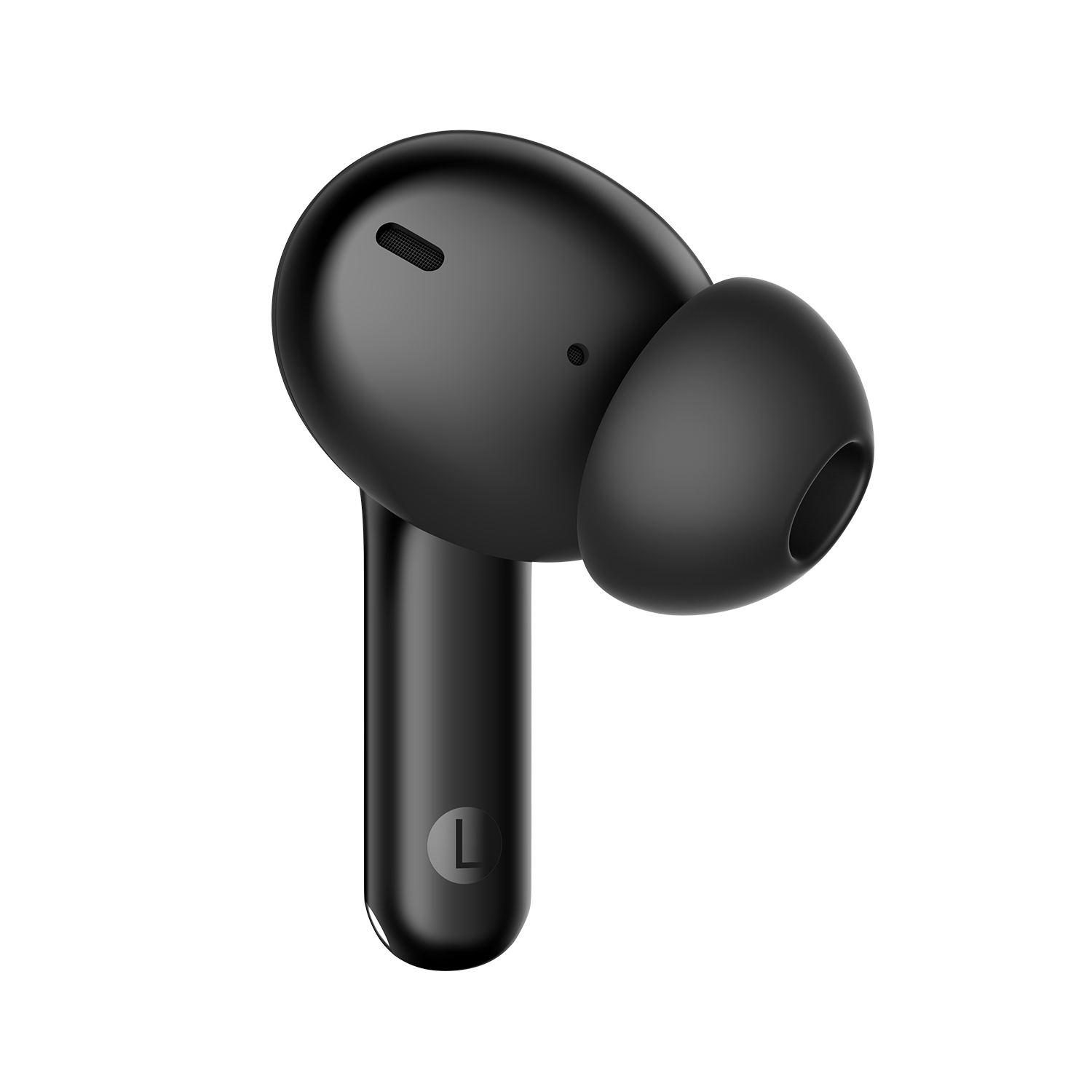 Realme Buds T110 Punk Black EU