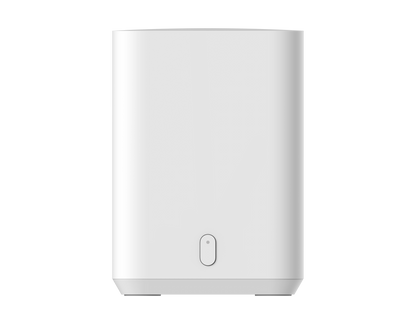 Xiaomi Outdoor Camera Base Station