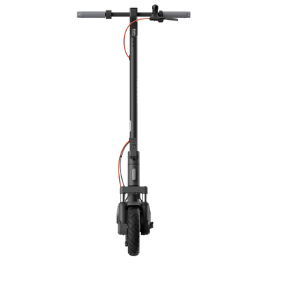 Xiaomi Electric Scooter 5 Pro 20km/h