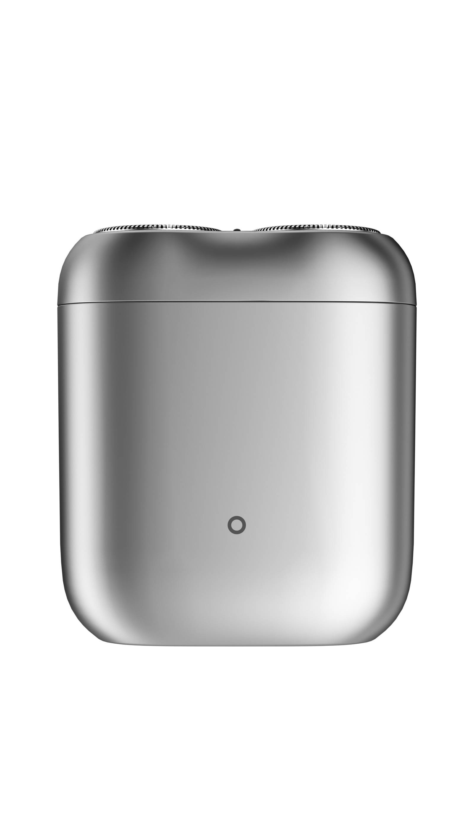 Xiaomi Electric Shaver S200 Replacement Head