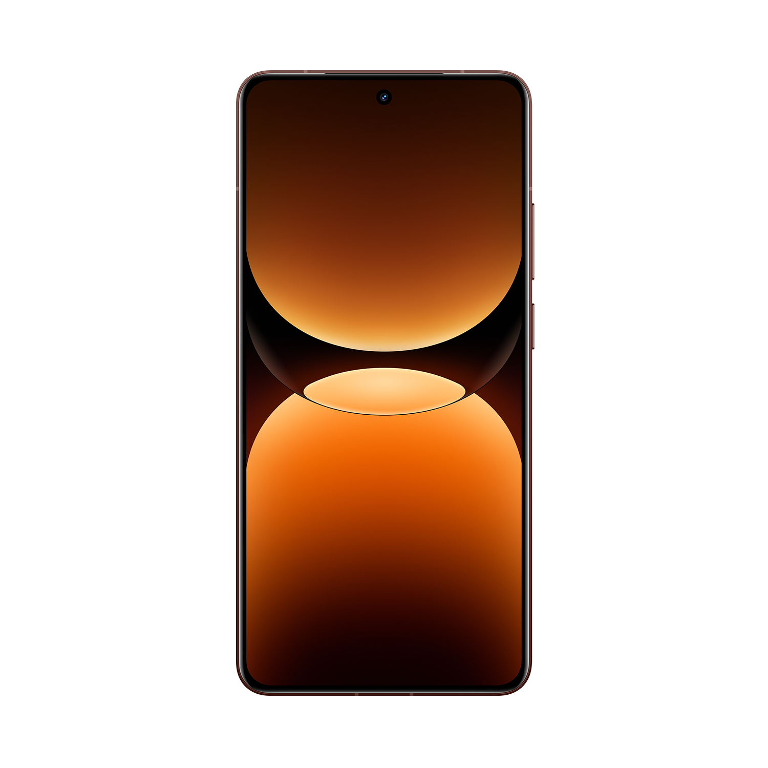 Realme GT 7 Pro 12/512GB