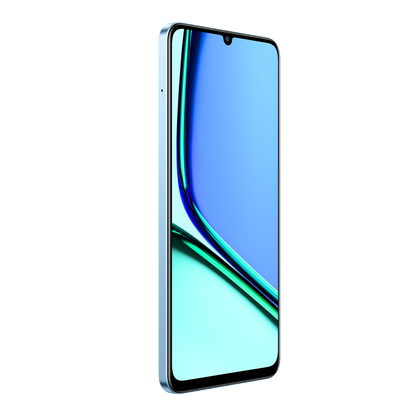 Realme Note 60 6/128GB