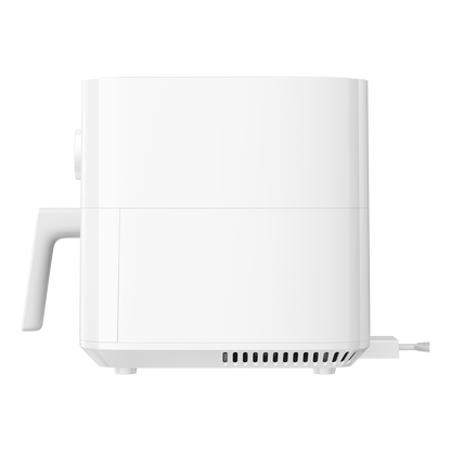 Xiaomi Smart Air Fryer 5.5L