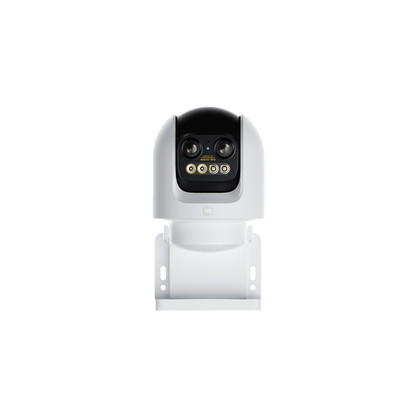 Xiaomi Outdoor Camera CW700S EU