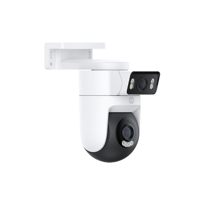 Xiaomi Outdoor Camera CW500 Dual EU