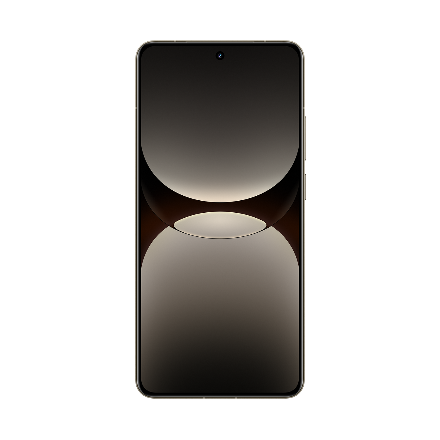 Realme GT 7 Pro 12/512GB