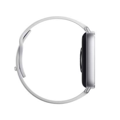 Xiaomi Redmi Watch 5 Active