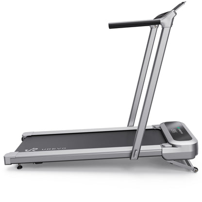 UREVO FoldiMix 5L Pro Black