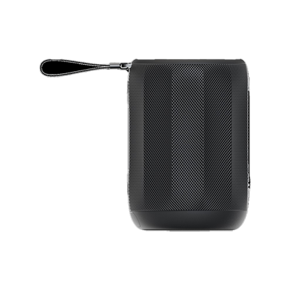 Xiaomi Bluetooth Speaker Mini