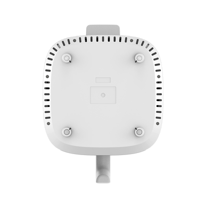 Xiaomi Air Fryer Essential 6L EU