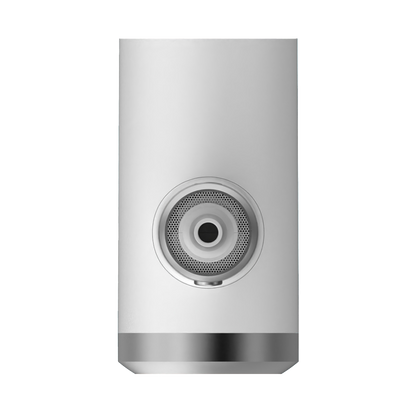 Xiaomi High-speed Iconic Hair Dryer EU