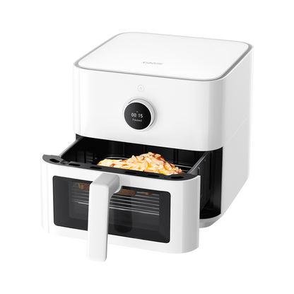Xiaomi Smart Air Fryer 5.5L