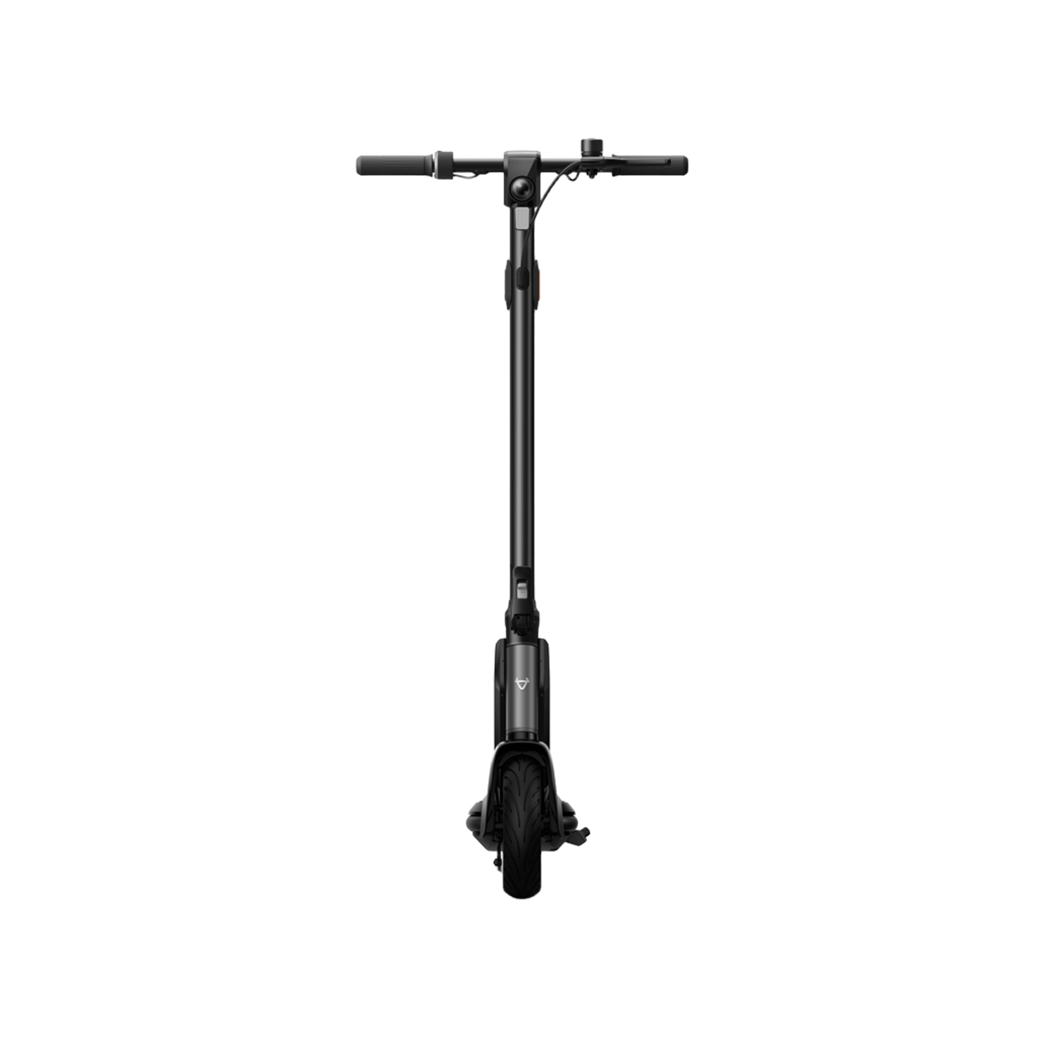 NIU kick scooter KQi1 Pro DE-GY