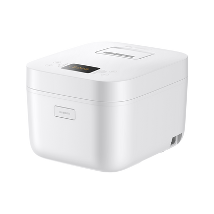 Xiaomi Multifunctional Rice Cooker 4L EU