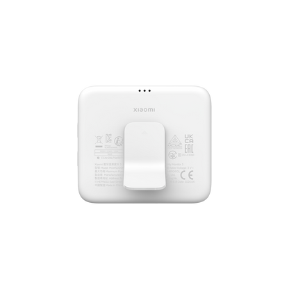Xiaomi Smart Temperature and Humidity Monitor 3