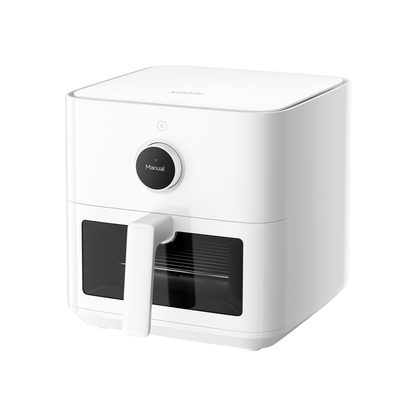 Xiaomi Smart Air Fryer 5.5L