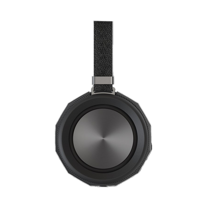 Xiaomi Bluetooth Speaker Mini