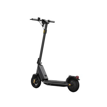 NIU kick scooter KQi1 Pro EU-GY