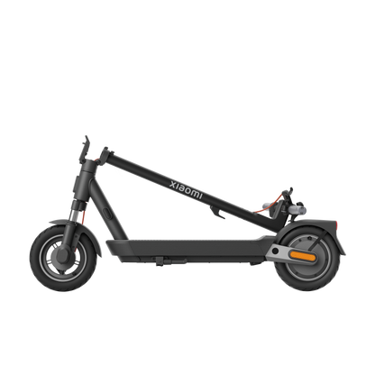 Xiaomi Electric Scooter 5 Pro 20km/h