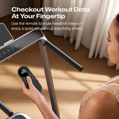 UREVO FoldiMix 5L Pro Black