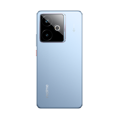 Realme GT 7T