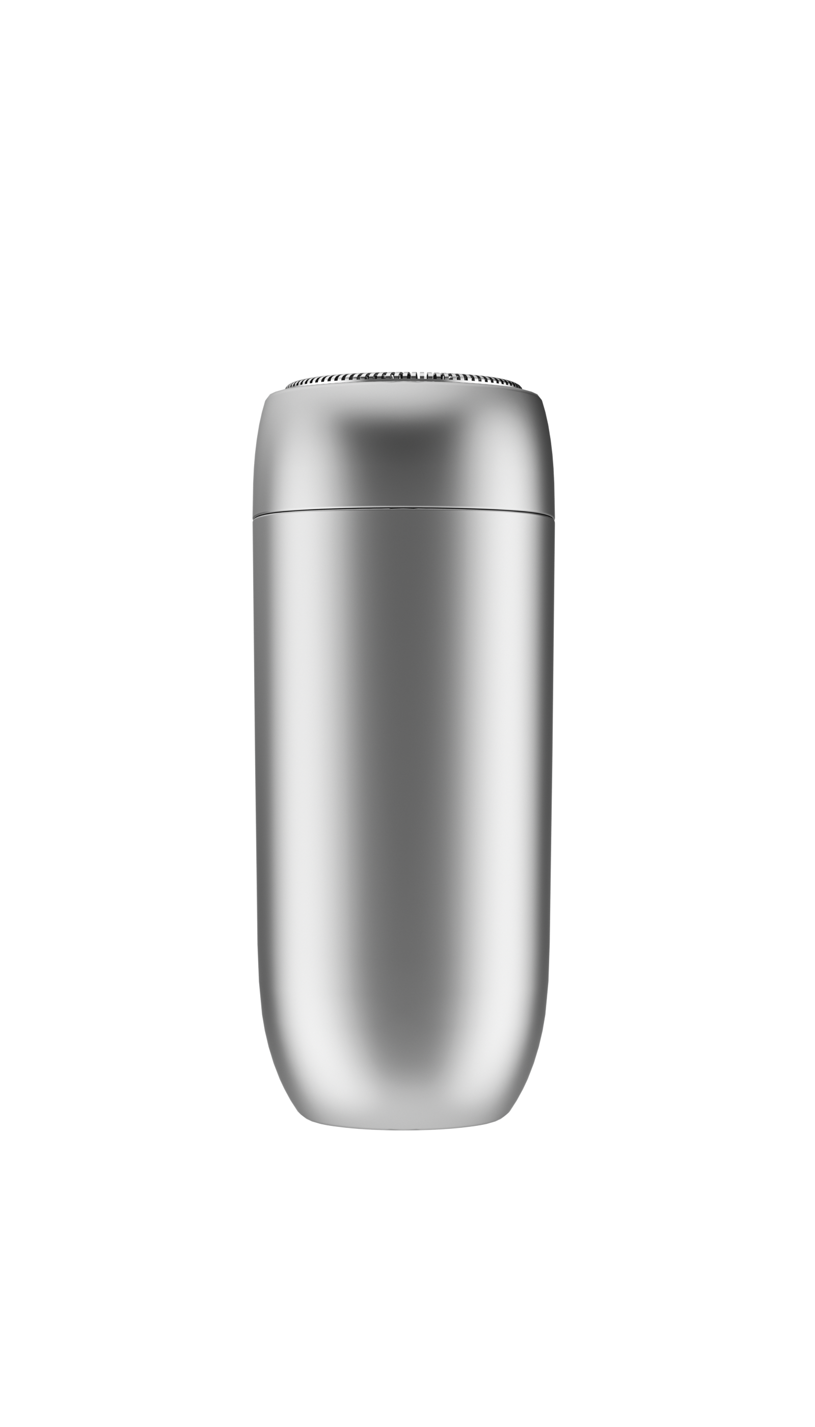 Xiaomi Electric Shaver S200 EU