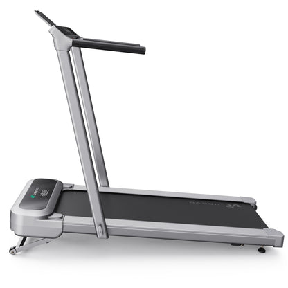 UREVO FoldiMix 5L Pro Black