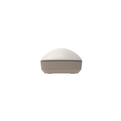 Xiaomi Wireless Mouse Lite 2