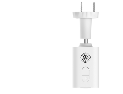 Xiaomi Outdoor Camera BW500